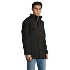 ROBYN PARKA UNISEX ROBYN