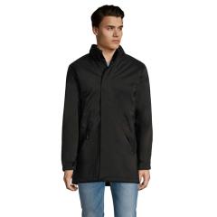 ROBYN PARKA UNISEX ROBYN
