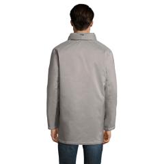 ROBYN PARKA UNISEX ROBYN