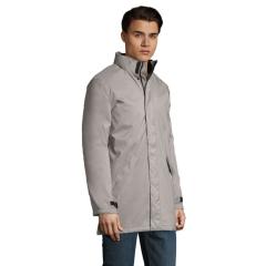 ROBYN PARKA UNISEX ROBYN