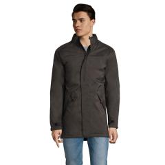 ROBYN PARKA UNISEX ROBYN