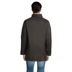 ROBYN PARKA UNISEX ROBYN