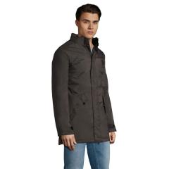 ROBYN PARKA UNISEX ROBYN