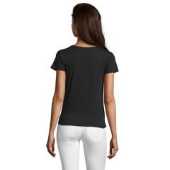 REGENT FIT WOMEN 150g REGENT FIT WOMEN