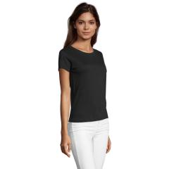 REGENT FIT WOMEN 150g REGENT FIT WOMEN