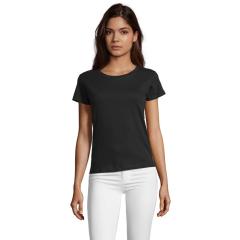 REGENT FIT WOMEN 150g REGENT FIT WOMEN
