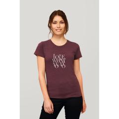 REGENT FIT WOMEN 150g REGENT FIT WOMEN