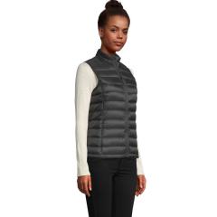 WILSON BW DÁMSKÉ 380T WILSON BW WOMEN
