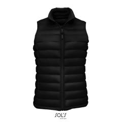 WILSON BW DÁMSKÉ 380T WILSON BW WOMEN
