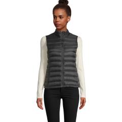 WILSON BW D&Aacute;MSK&Eacute; 380T WILSON BW WOMEN