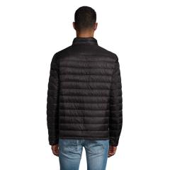 WILSON BUNDA PÁNSKÉ 380T WILSON MEN