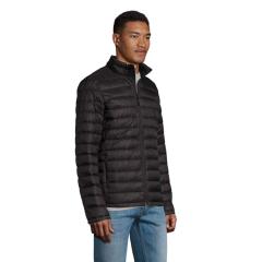 WILSON BUNDA PÁNSKÉ 380T WILSON MEN