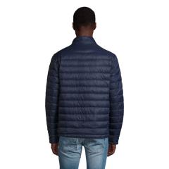 WILSON BUNDA PÁNSKÉ 380T WILSON MEN