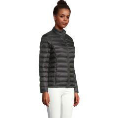 WILSON BUNDA DÁMSKÉ 380T WILSON WOMEN