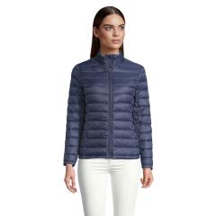 WILSON BUNDA DÁMSKÉ 380T WILSON WOMEN
