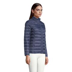 WILSON BUNDA DÁMSKÉ 380T WILSON WOMEN