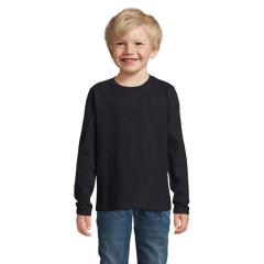 IMPERIAL dětské ls tričko IMPERIAL LSL KIDS