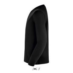 IMPERIAL dětské ls tričko IMPERIAL LSL KIDS