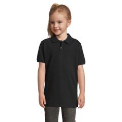 PERFECT DĚTSKÉ POLO 180g PERFECT KIDS