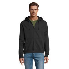 SPIKE HOOD P&Aacute;NSK&Eacute; 280gr SPIKE MEN