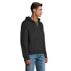 SPIKE HOOD PÁNSKÉ 280gr SPIKE MEN
