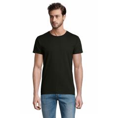 PIONEER MEN P. tričko 175g PIONEER MEN