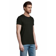 PIONEER MEN P. tričko 175g PIONEER MEN