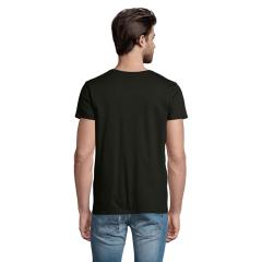 PIONEER MEN P. tričko 175g PIONEER MEN