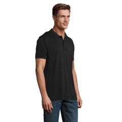 PLANET MEN Polo 170g PLANET MEN