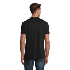 PLANET MEN Polo 170g PLANET MEN