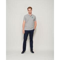 PLANET MEN Polo 170g PLANET MEN