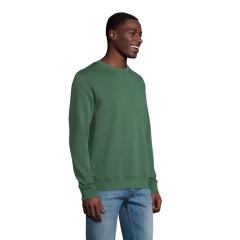 COMET SWEATER 280g COMET