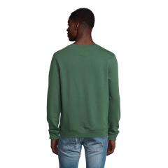 COMET SWEATER 280g COMET