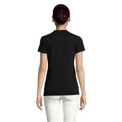PLANET WOMEN Polo 170g PLANET WOMEN