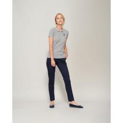 PLANET WOMEN Polo 170g PLANET WOMEN