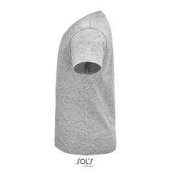 CRUSADER DĚTSKÉ TRIČKO 150g CRUSADER KIDS