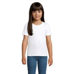 CRUSADER DĚTSK&Eacute; TRIČKO 150g CRUSADER KIDS