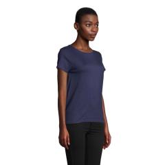 CRUSADER WOMEN D. tričko 150g CRUSADER WOMEN