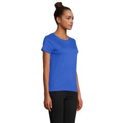 CRUSADER WOMEN D. tričko 150g CRUSADER WOMEN