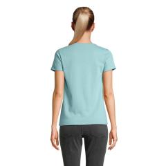 CRUSADER WOMEN D. tričko 150g CRUSADER WOMEN
