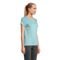 CRUSADER WOMEN D. tričko 150g CRUSADER WOMEN