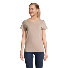 CRUSADER WOMEN D. tričko 150g CRUSADER WOMEN