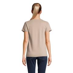 CRUSADER WOMEN D. tričko 150g CRUSADER WOMEN