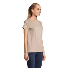 CRUSADER WOMEN D. tričko 150g CRUSADER WOMEN