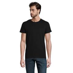 CRUSADER MEN T-SHIRT CRUSADER MEN