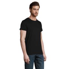 CRUSADER MEN T-SHIRT CRUSADER MEN