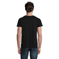 CRUSADER MEN T-SHIRT CRUSADER MEN