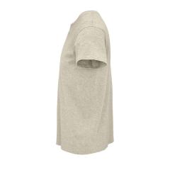 CRUSADER pánské tričko 150g CRUSADER MEN