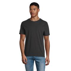ODYSSEY unisex tričko 170g ODYSSEY