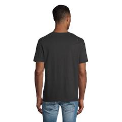 ODYSSEY unisex tričko 170g ODYSSEY